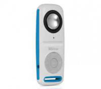 Trekstor i.Beat GhettoBlaster mini (77912) Trekstor i.Beat GhettoBlaster mini (77912)
